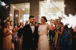 wesele hotel sokół łańcut