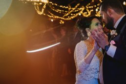 wesele w hotelu trzy korony puławy